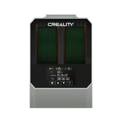Creality Space Pi Filament Dryer Plus - 2