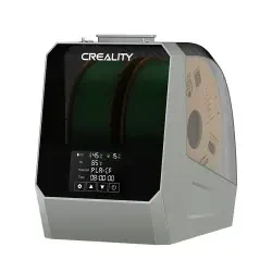 Creality Space Pi Filament Dryer Plus - 1