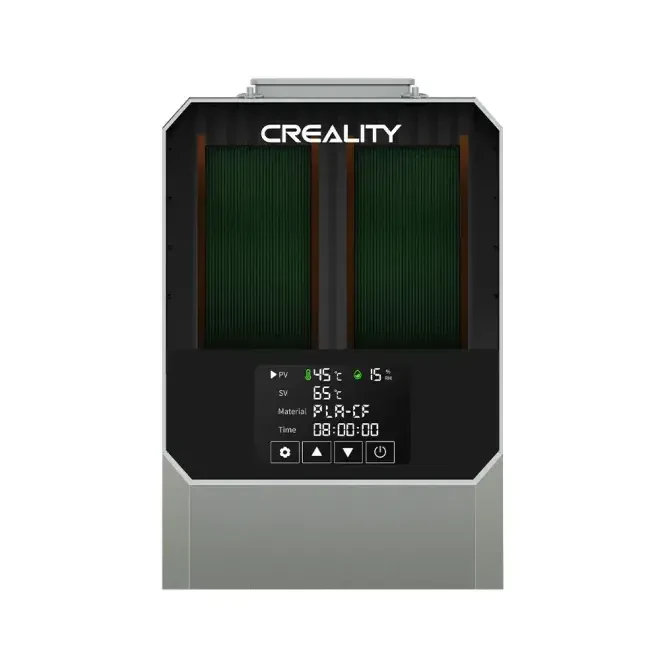 Creality Space Pi Filament Dryer Plus - 2