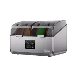 Creality SpacePi X4 Filament Dryer - 1
