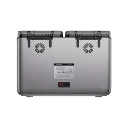 Creality SpacePi X4 Filament Dryer - 5