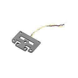 Creality Strain Gauge - Gerinim Ölçer Sensör - Creality