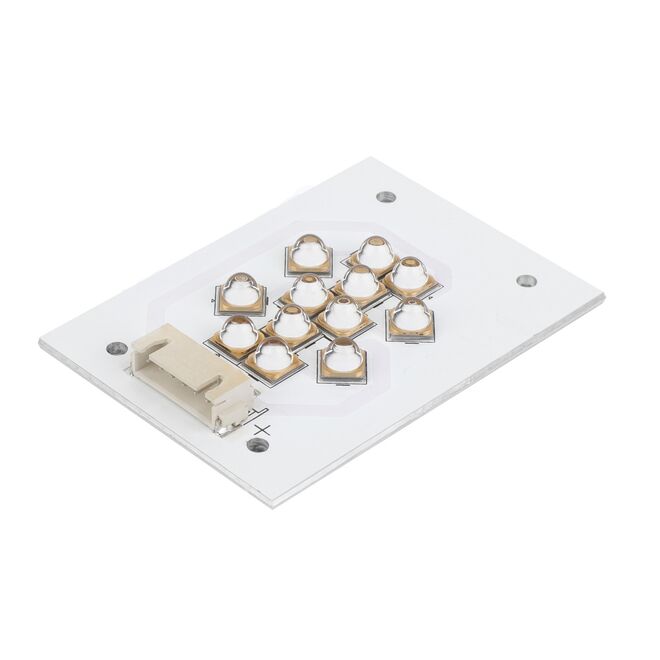 Creality UV Light - Halot One - Halot Sky - 3