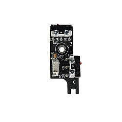 CrealityEnder 3 V3 Limit Switch - Sınır Anahtarı - 3