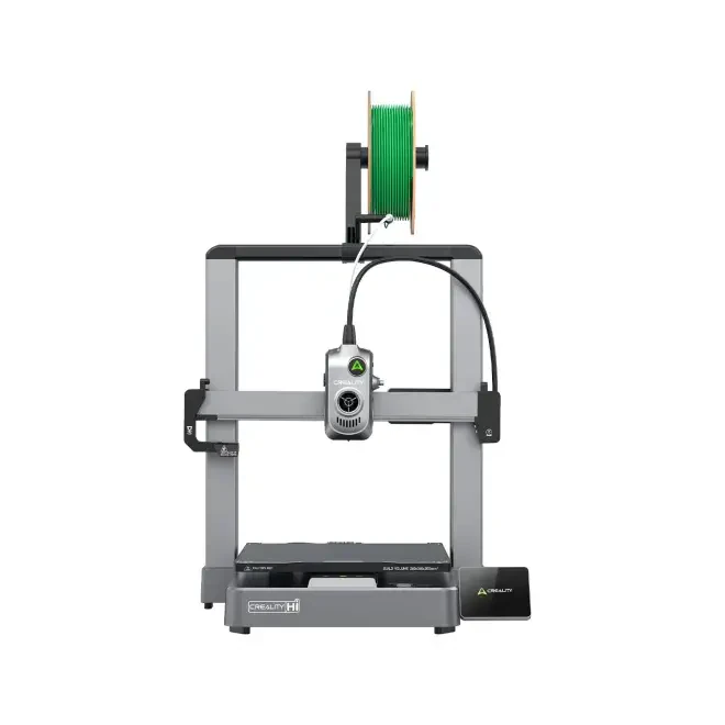 Creality Hi 3D Printer - 1