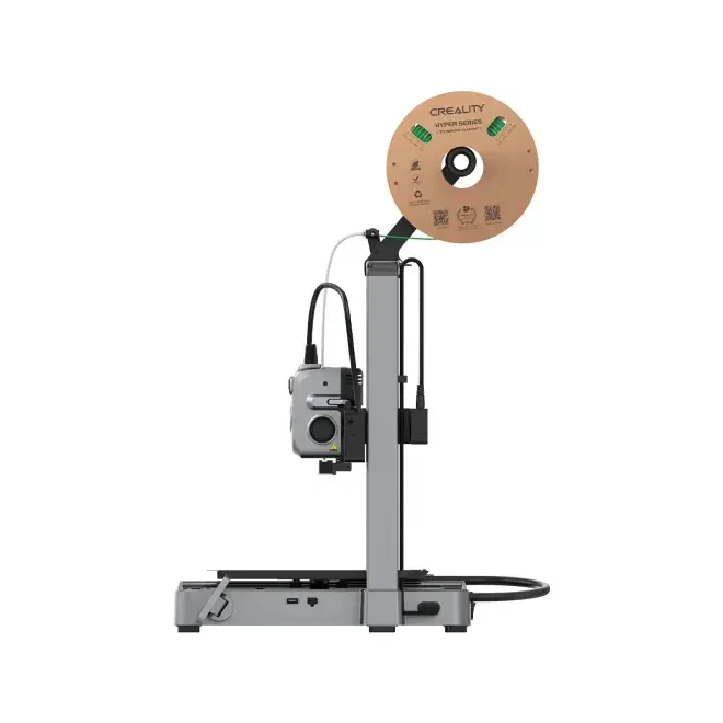 Creality Hi 3D Printer - 3