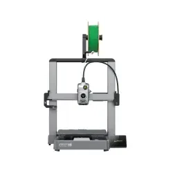 Creality Hi Combo 3D Printer - 4