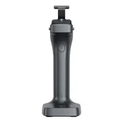 Creality RaptorX & Scan Bridge Kit - 4