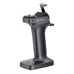 Creality RaptorX & Scan Bridge Kit - 1