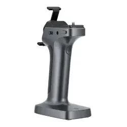 Creality RaptorX & Scan Bridge Kit - 2