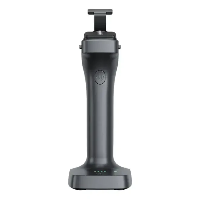 Creality RaptorX & Scan Bridge Kit - 4