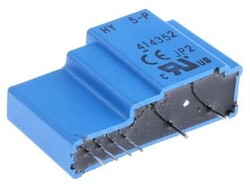 CSK7-50A - Robotistan