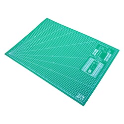 Cutting Mat A2 
