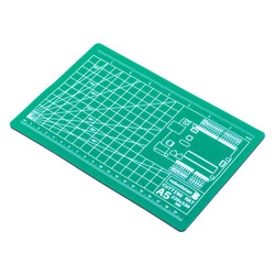 Cutting Mat A5 