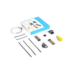 CyberPi Innovation Add-on Pack - Makeblock