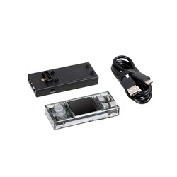 CyberPi Go Kit (Distribütör Garantili) - 5