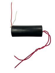 DC 1000kV Boost Inverter Arc Generator Coil Module - Robotistan