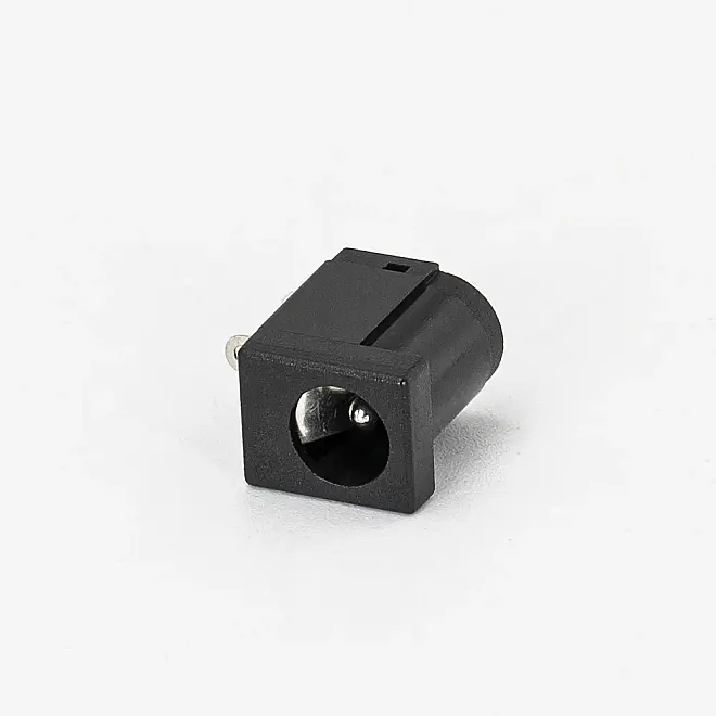 DC Güç Jakı 2.1mm PCB Montaj - 2