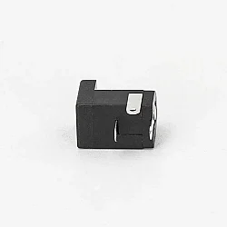 DC Güç Jakı 2.1mm PCB Montaj - 3