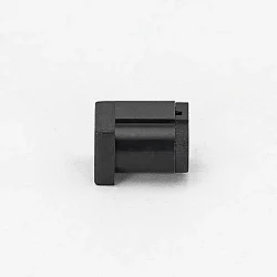 DC Güç Jakı 2.1mm PCB Montaj - 5