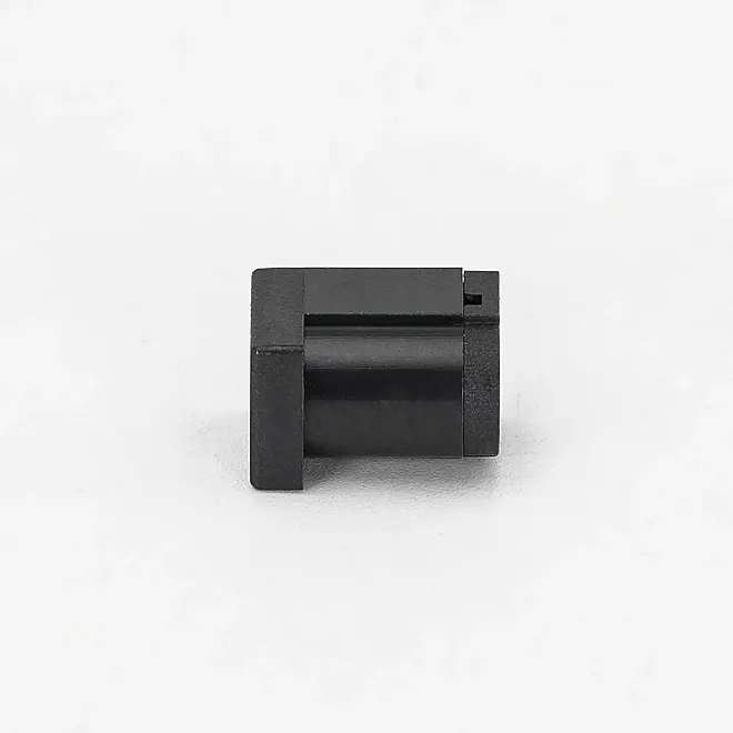 DC Güç Jakı 2.1mm PCB Montaj - 5