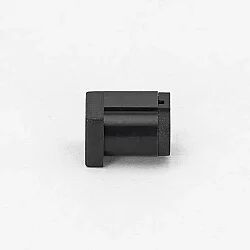 DC Güç Jakı 2.5mm PCB Montaj - 5