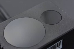 LIDAR TF02-Pro (ToF) Laser Mesafe Sensörü (40m) - 2