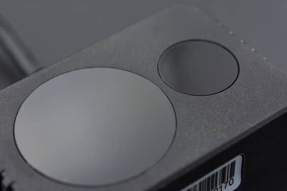 LIDAR TF02-Pro (ToF) Laser Mesafe Sensörü (40m) - 2