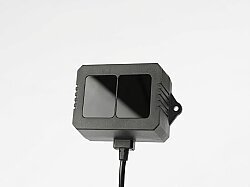 DE-LIDAR TF02 - 2