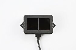 DE-LIDAR TF02 - 3