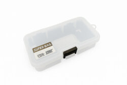 Delta Organizer 5 ASR-5050 - Asrın Plastik