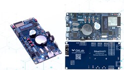 Demedukit Education Kit - Demsay