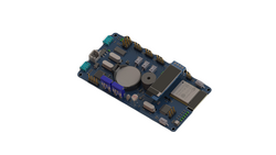 Demedukit Education Kit - 4