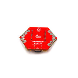 DENEYAP Board G (Type-C) - 3