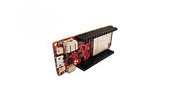 DENEYAP Card Female Pin - 4