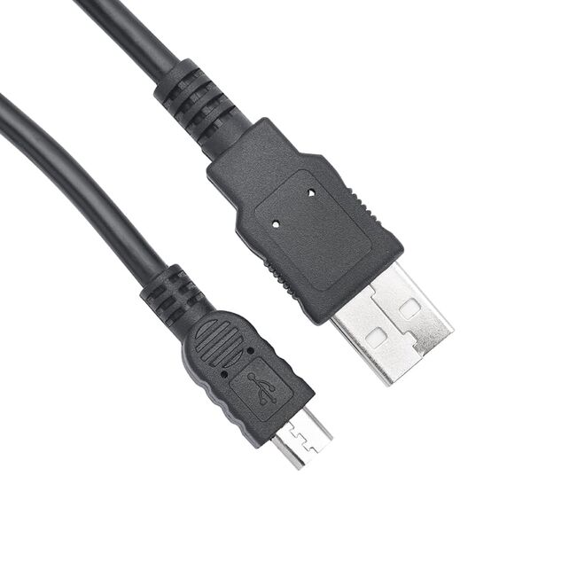 Deneyap Electronic Development Kit - 3