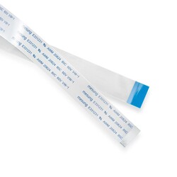 Deneyap Elektronik Geliştirme Seti - 4