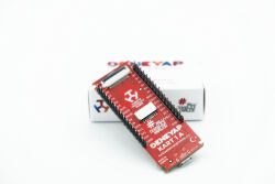 Deneyap Kart 1A - Deneyap