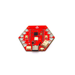 DENEYAP Kart G (Type-C) - Deneyap