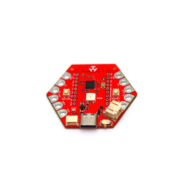 DENEYAP Kart G (Type-C) - 1