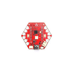 DENEYAP Kart G (Type-C) - 2