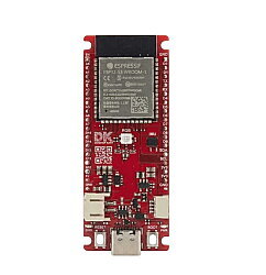 Deneyap Kart V2 - Type-C - DENEYAP