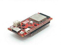 Deneyap Kart V2 - Type-C - 4