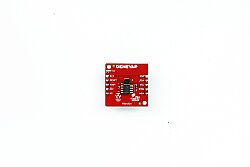 Deneyap Mikrofon Modülü - 2