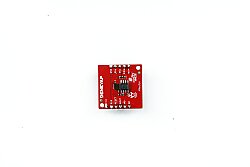 Deneyap Mikrofon Modülü - 3