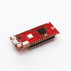 Deneyap Mini - Deneyap