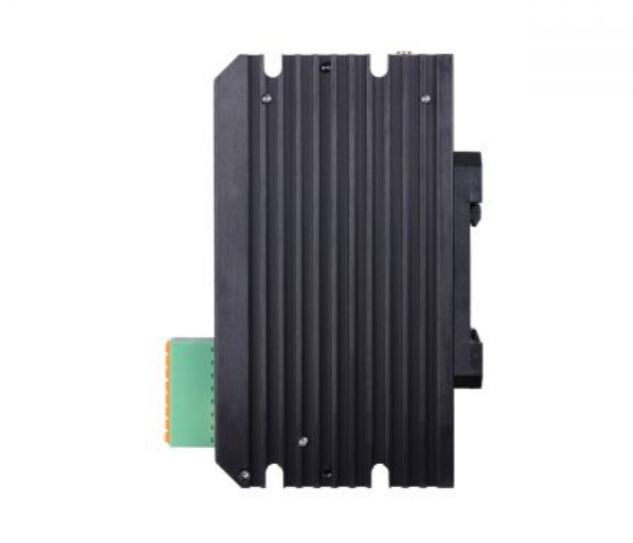 EdgeBox RPi 200 Wi-Fi Destekli Endüstriyel Kontrol Cihazı - 2GB RAM 8GB eMMC - 3