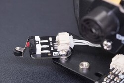 DFRobot Explorer MAX Robot - 7