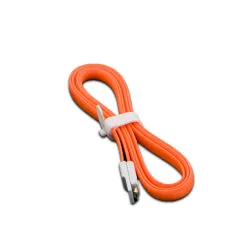 DFRobot Micro USB Cable 1.2m - DF ROBOT