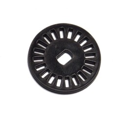 Disk Encoder - (Robot Platformalarıyla Uyumludur) - 2 Adet - 2